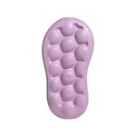 Zapatillas-adidas-Bubblecomfy-I-INFERIOR-SUELA