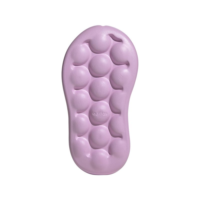 Zapatillas-adidas-Bubblecomfy-I-INFERIOR-SUELA