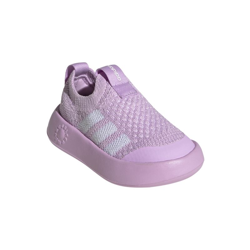 Zapatillas-adidas-Bubblecomfy-I-DETALLES-1