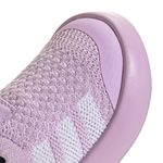 Zapatillas-adidas-Bubblecomfy-I-DETALLES-2