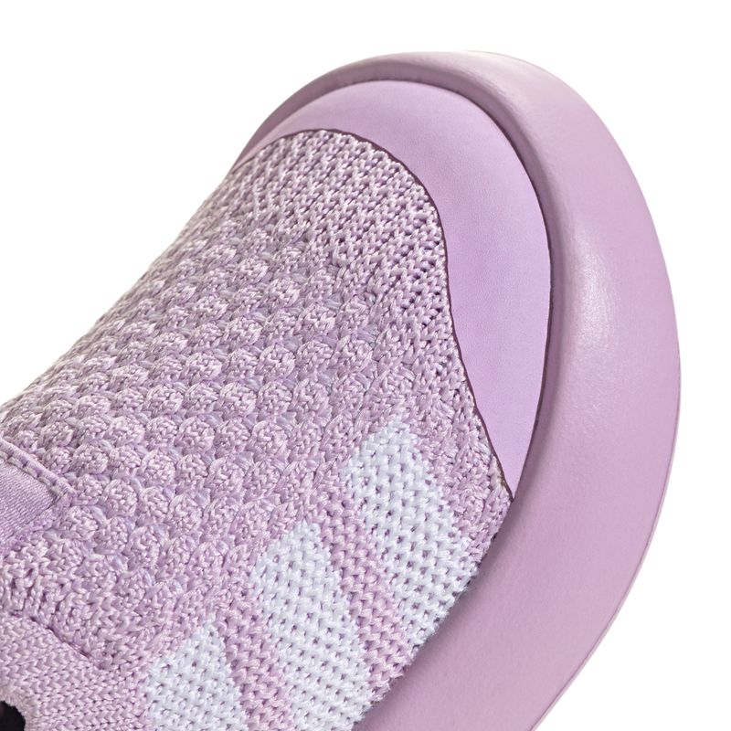 Zapatillas-adidas-Bubblecomfy-I-DETALLES-2