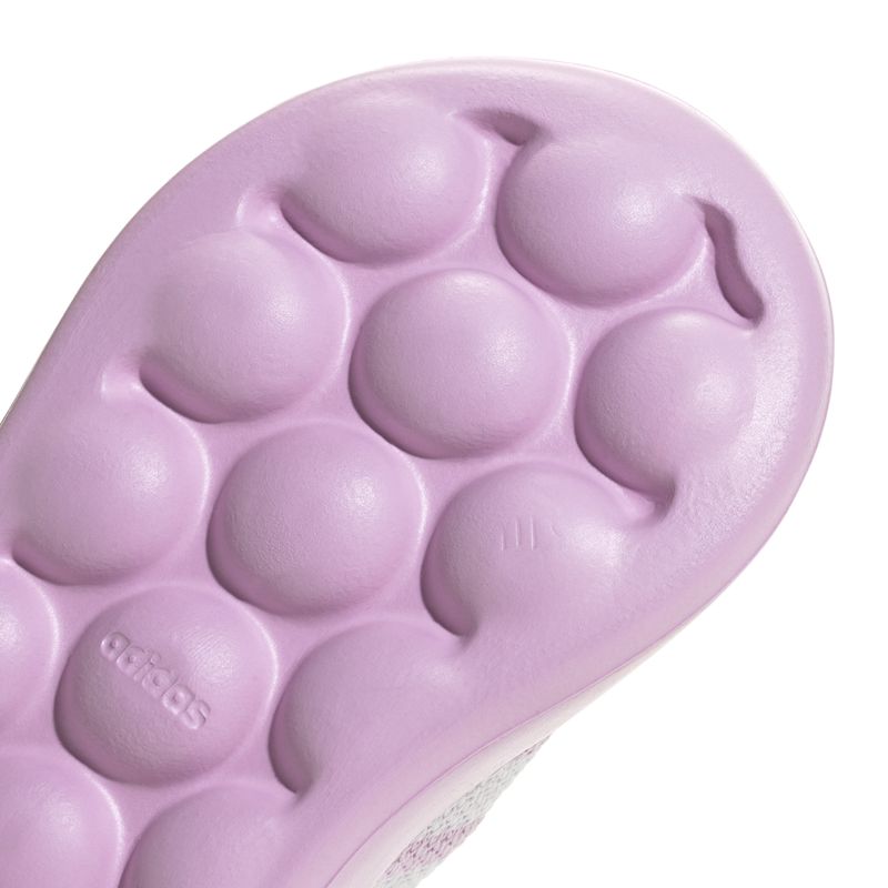 Zapatillas-adidas-Bubblecomfy-I-DETALLES-3