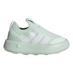 Zapatillas-adidas-Bubblecomfy-I-LATERAL-DERECHO