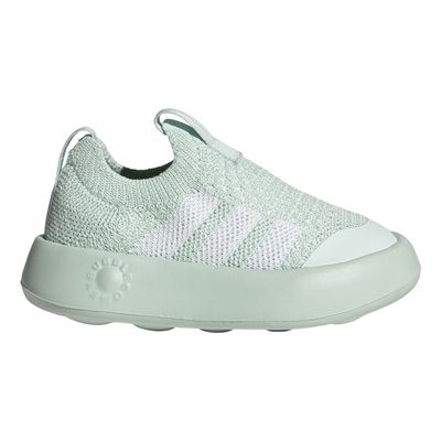 Zapatillas adidas Bubblecomfy I