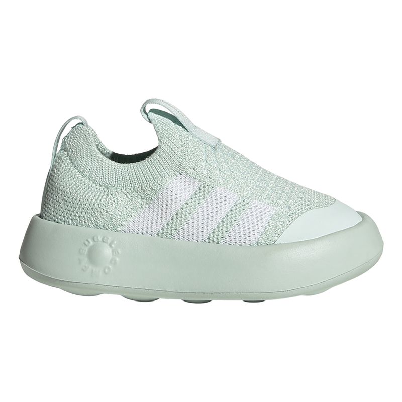 Zapatillas-adidas-Bubblecomfy-I-LATERAL-DERECHO