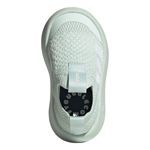 Zapatillas-adidas-Bubblecomfy-I-SUPERIOR-CAPELLADA