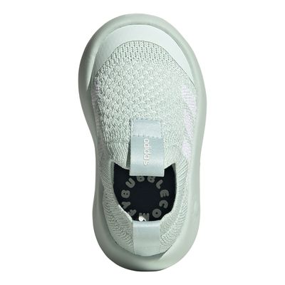 Zapatillas adidas Bubblecomfy I