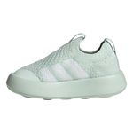 Zapatillas-adidas-Bubblecomfy-I-INTERNO-DERECHO