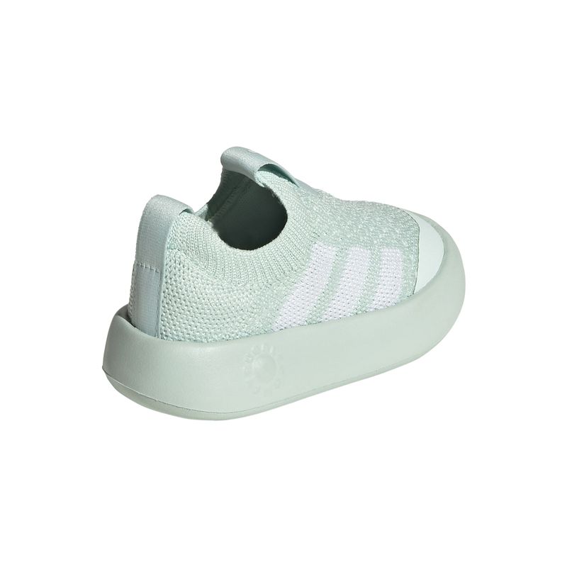 Zapatillas-adidas-Bubblecomfy-I-POSTERIOR-TALON