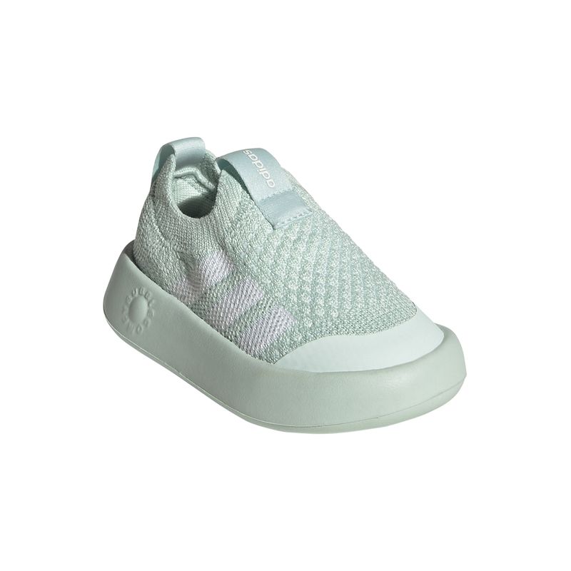 Zapatillas-adidas-Bubblecomfy-I-DETALLES-1