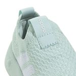 Zapatillas-adidas-Bubblecomfy-I-DETALLES-2