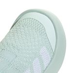 Zapatillas-adidas-Bubblecomfy-I-DETALLES-3
