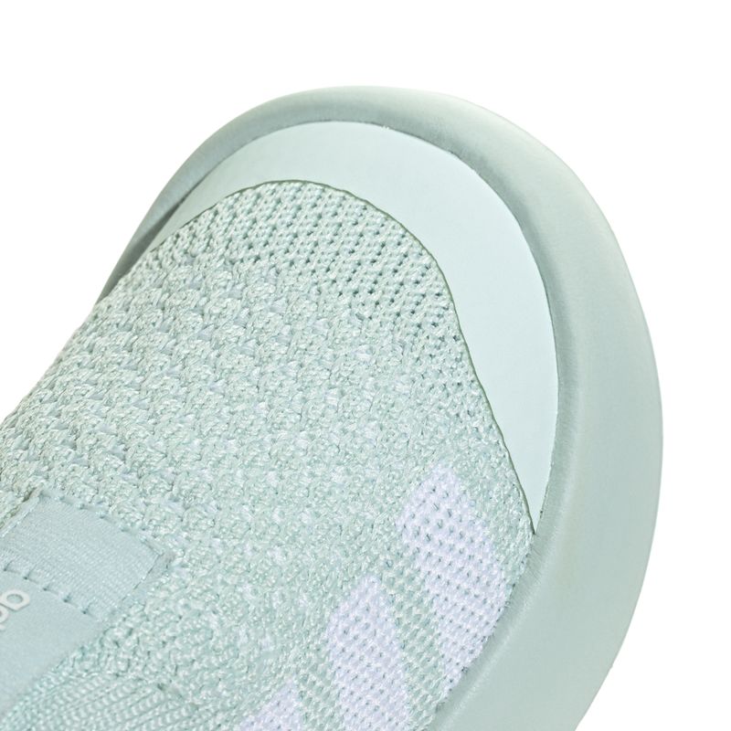 Zapatillas-adidas-Bubblecomfy-I-DETALLES-3