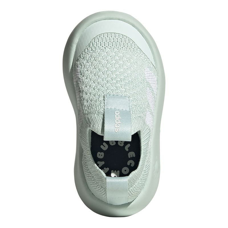 Zapatillas-adidas-Bubblecomfy-I-