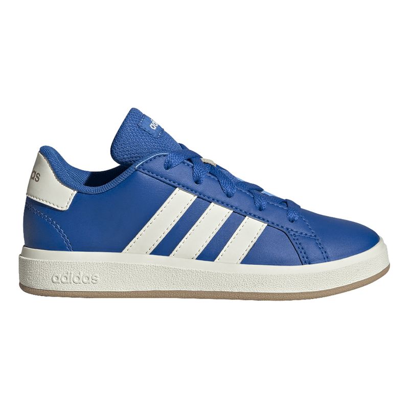 Zapatillas-adidas-Grand-Court-2.0-K-LATERAL-DERECHO