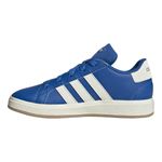 Zapatillas-adidas-Grand-Court-2.0-K-INTERNO-DERECHO