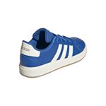 Zapatillas-adidas-Grand-Court-2.0-K-POSTERIOR-TALON