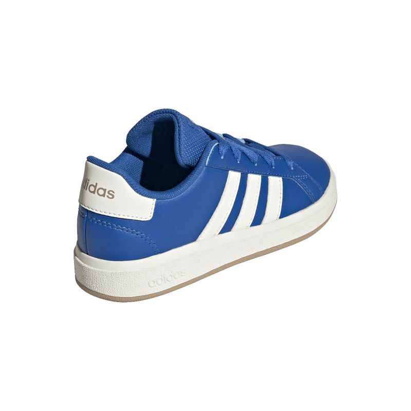 Zapatillas-adidas-Grand-Court-2.0-K-POSTERIOR-TALON