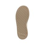 Zapatillas-adidas-Grand-Court-2.0-K-INFERIOR-SUELA