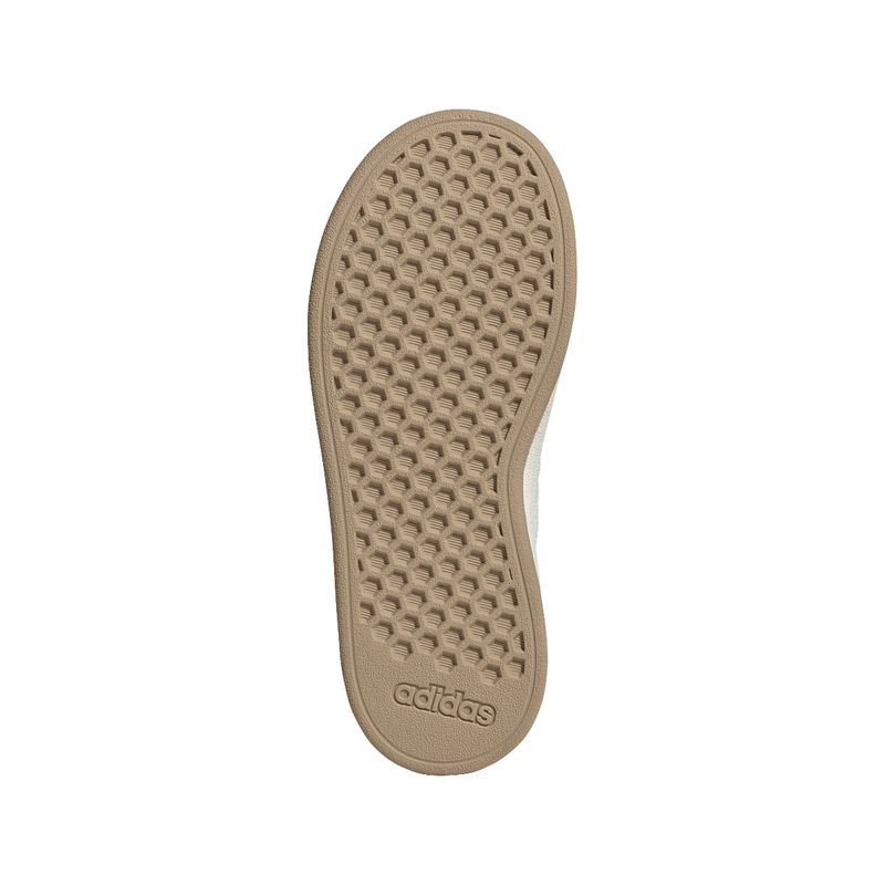 Zapatillas-adidas-Grand-Court-2.0-K-INFERIOR-SUELA