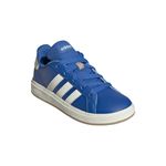 Zapatillas-adidas-Grand-Court-2.0-K-DETALLES-1