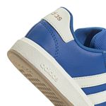 Zapatillas-adidas-Grand-Court-2.0-K-DETALLES-2