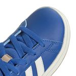 Zapatillas-adidas-Grand-Court-2.0-K-DETALLES-3