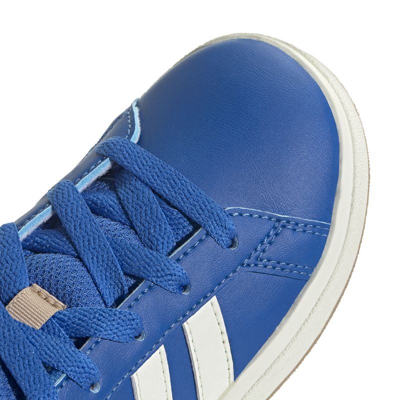 Zapatillas-adidas-Grand-Court-2.0-K-DETALLES-3