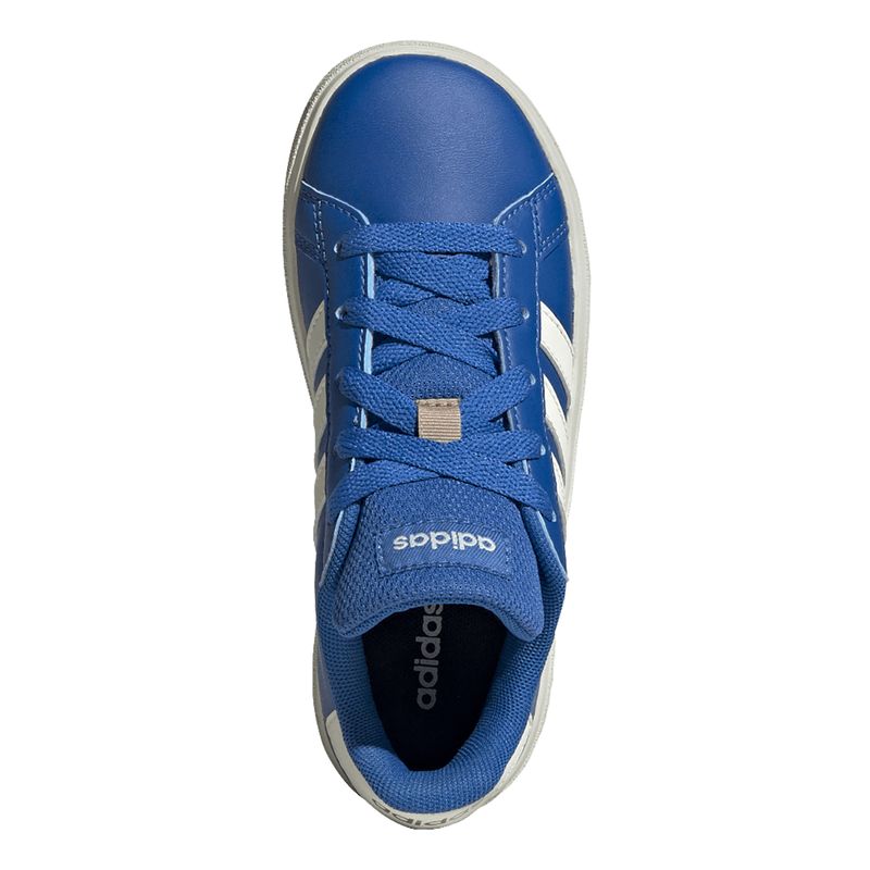 Zapatillas-adidas-Grand-Court-2.0-K-