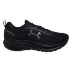 Zapatillas-Under-Armour-Ua-Charged-Wing-Se-Lam-LATERAL-DERECHO