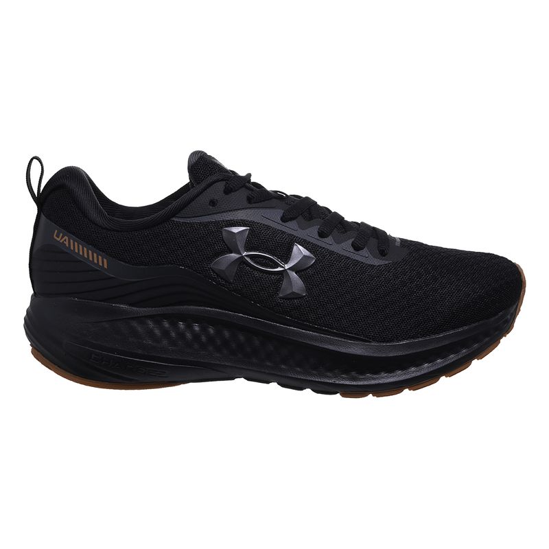 Zapatillas-Under-Armour-Ua-Charged-Wing-Se-Lam-LATERAL-DERECHO
