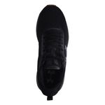 Zapatillas-Under-Armour-Ua-Charged-Wing-Se-Lam-SUPERIOR-CAPELLADA