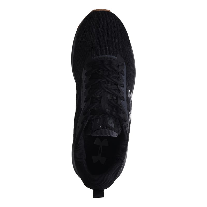 Zapatillas-Under-Armour-Ua-Charged-Wing-Se-Lam-SUPERIOR-CAPELLADA
