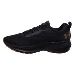 Zapatillas-Under-Armour-Ua-Charged-Wing-Se-Lam-INTERNO-DERECHO