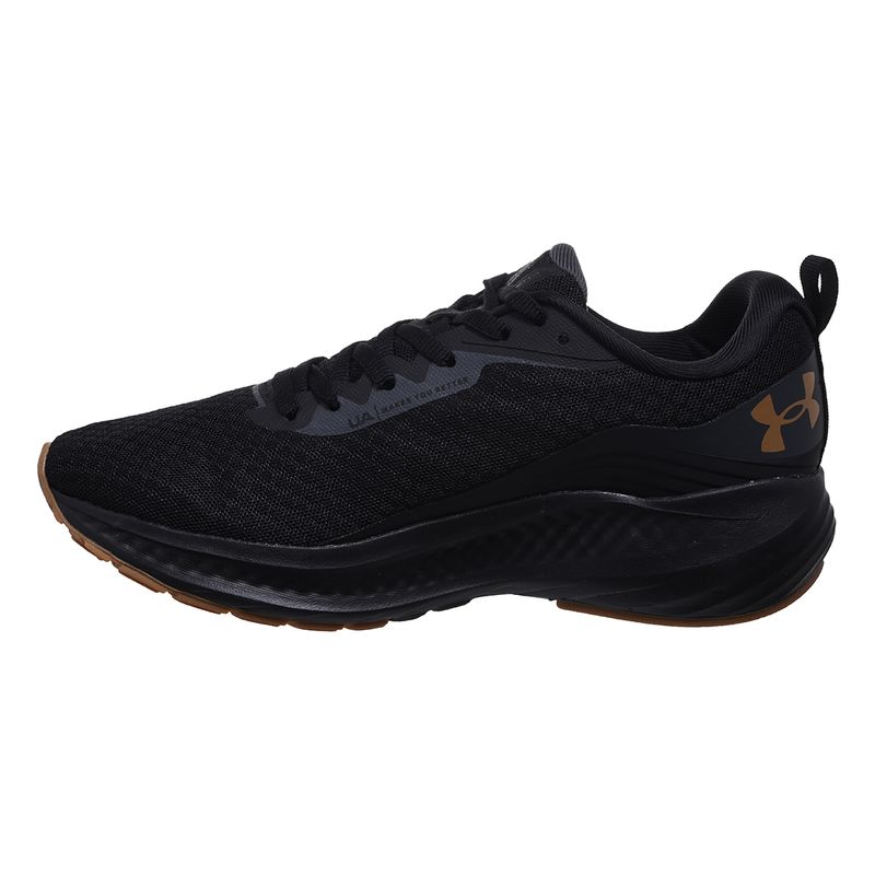 Zapatillas-Under-Armour-Ua-Charged-Wing-Se-Lam-INTERNO-DERECHO