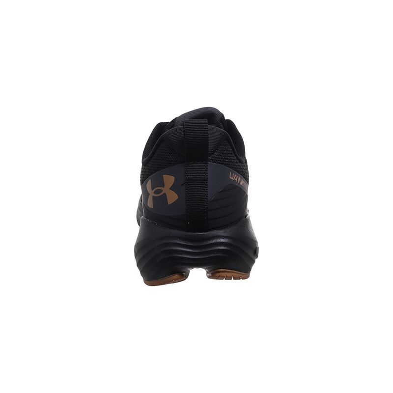 Zapatillas-Under-Armour-Ua-Charged-Wing-Se-Lam-POSTERIOR-TALON