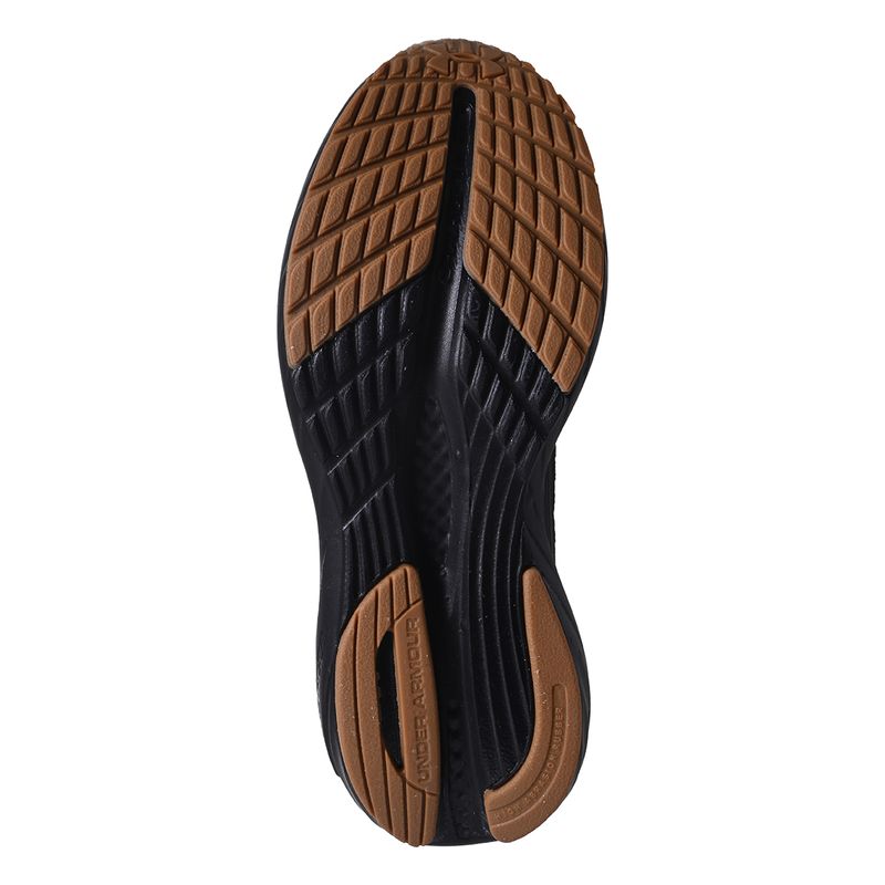 Zapatillas-Under-Armour-Ua-Charged-Wing-Se-Lam-INFERIOR-SUELA