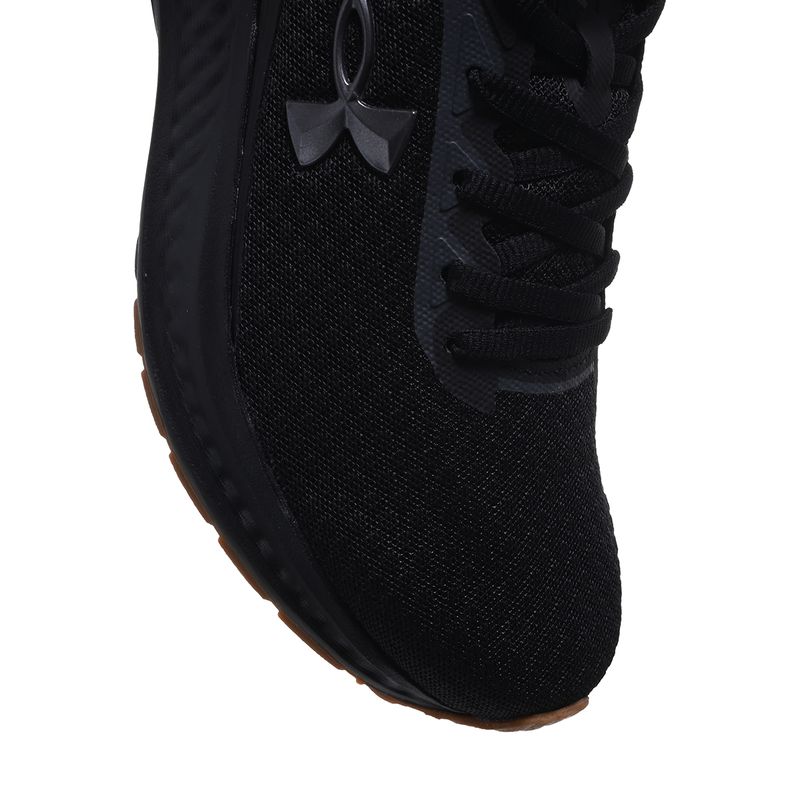 Zapatillas-Under-Armour-Ua-Charged-Wing-Se-Lam-DETALLES-1