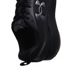 Zapatillas-Under-Armour-Ua-Charged-Wing-Se-Lam-DETALLES-2