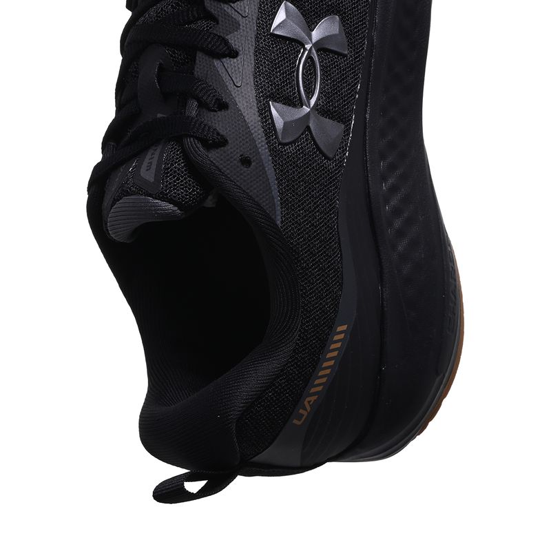Zapatillas-Under-Armour-Ua-Charged-Wing-Se-Lam-DETALLES-2