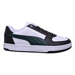 Zapatillas-Puma--Caven-2.0-Adp-LATERAL-DERECHO