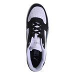 Zapatillas-Puma--Caven-2.0-Adp-SUPERIOR-CAPELLADA