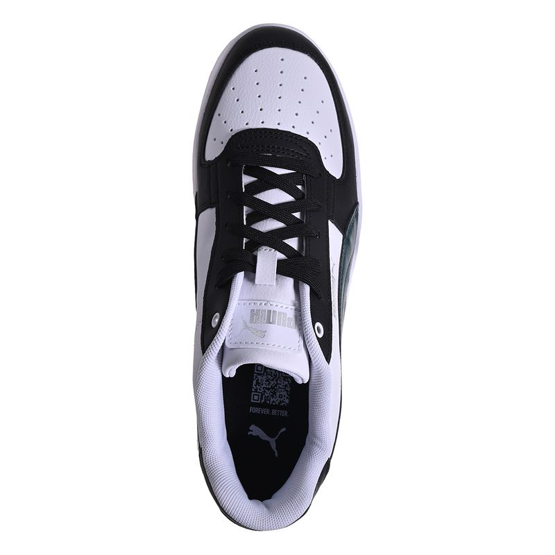 Zapatillas-Puma--Caven-2.0-Adp-SUPERIOR-CAPELLADA