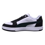 Zapatillas-Puma--Caven-2.0-Adp-INTERNO-DERECHO