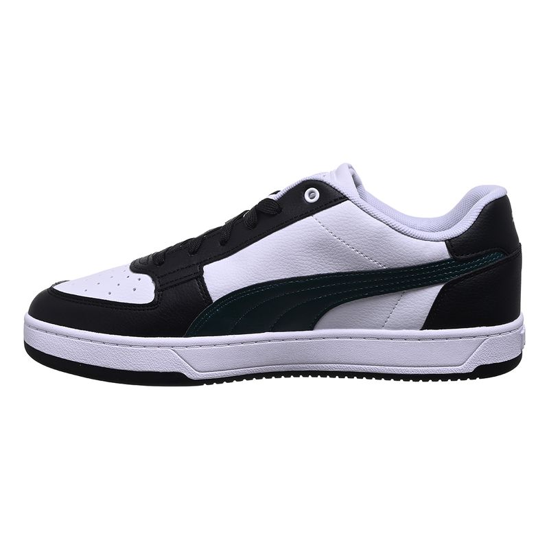 Zapatillas-Puma--Caven-2.0-Adp-INTERNO-DERECHO