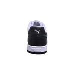Zapatillas-Puma--Caven-2.0-Adp-POSTERIOR-TALON