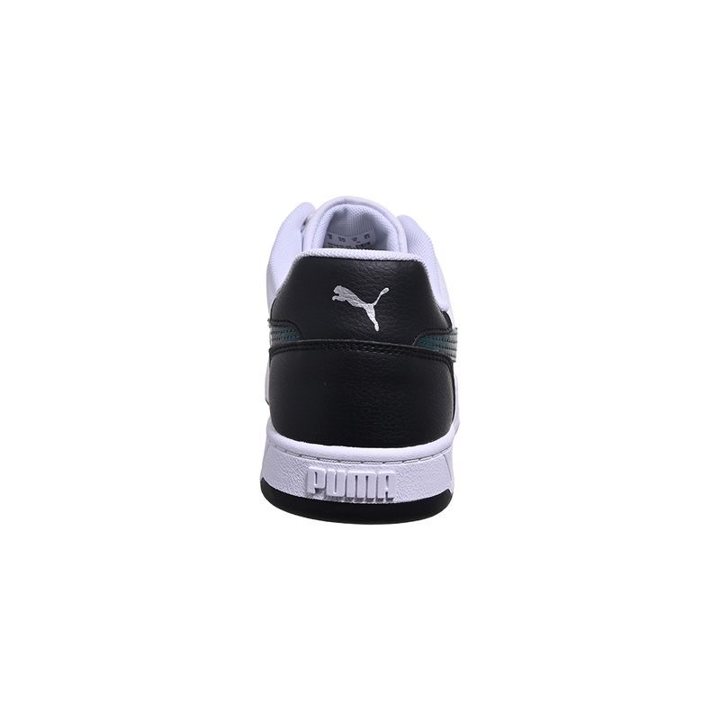 Zapatillas-Puma--Caven-2.0-Adp-POSTERIOR-TALON