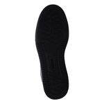 Zapatillas-Puma--Caven-2.0-Adp-INFERIOR-SUELA