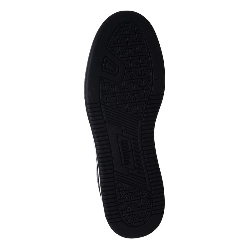 Zapatillas-Puma--Caven-2.0-Adp-INFERIOR-SUELA