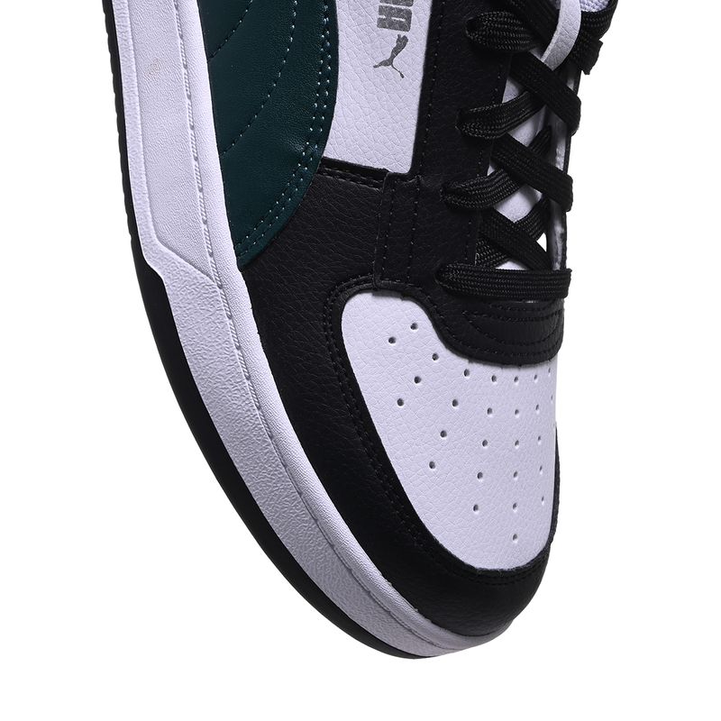 Zapatillas-Puma--Caven-2.0-Adp-DETALLES-1